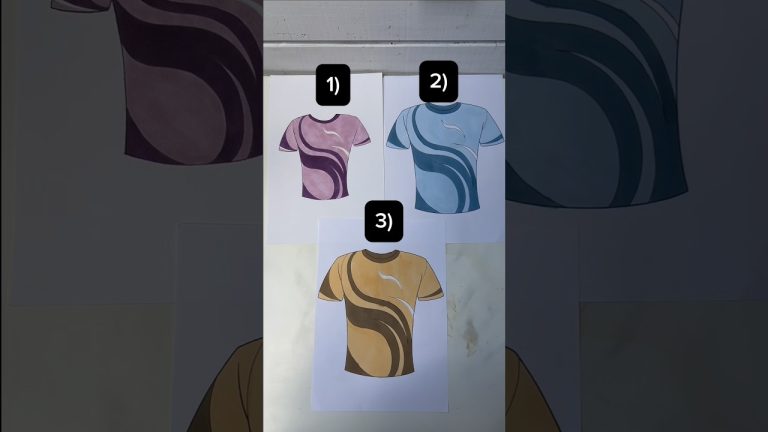 ⚠️ Lancement d'une édition spéciale à ne pas manquer ! ⚠️