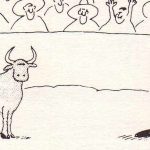 Rire avec l'IA : découvrez le site de Thierry Groensteen