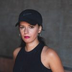 Laura Vazquez,interview,rencontre,littérature,roman,Les Forces,Laura,Vazquez