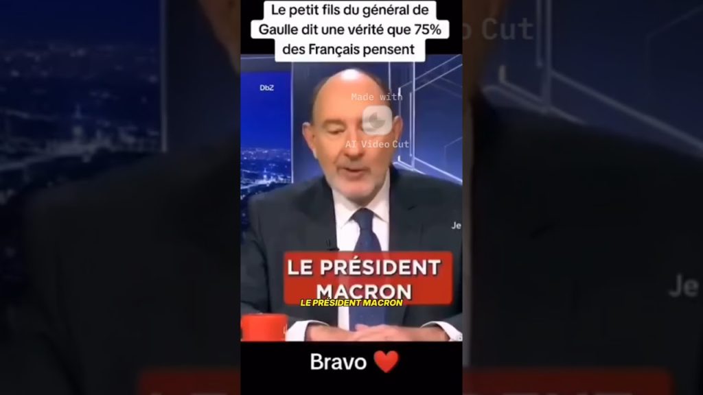 Le 28 décembre 2025 : Une date à retenir