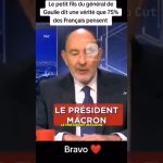 Le 28 décembre 2025 : Une date à retenir