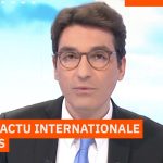 Le 64' - Actu internationale du 10 mars 2026 - TV5MONDE
