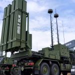 Le Conseil fédéral alloue 3,4 milliards pour la modernisation de la défense nationale