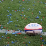 Le FC Grenoble remporte son match contre Soyaux-Angoulême sur le gong - Metro-Sports