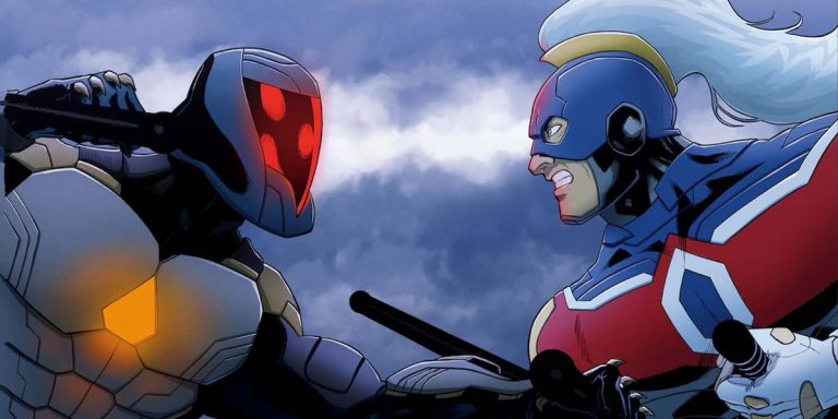 Le Garde Républicain : Histoire et Rôle de cette Institution Française