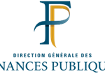 DGFIP (logo)