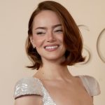 Le Molten bronze : la nouvelle tendance coloration du printemps 2026 selon Elle