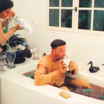 Le Moyen Âge était-il réellement aussi sale que les idées reçues le suggèrent ?