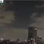 Le PLAN IRANIEN : Analyse des impacts sur le marché, la panique et la propagande