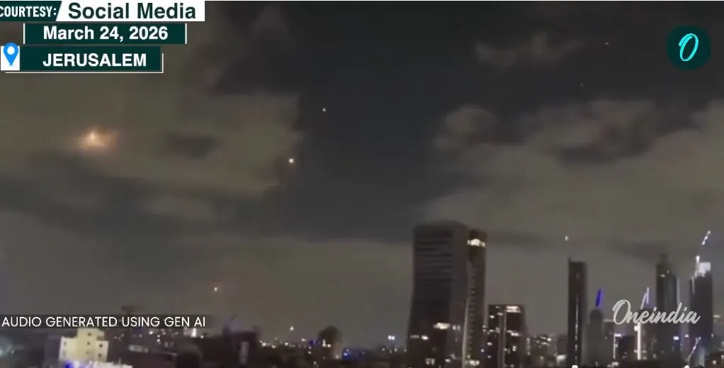 Le PLAN IRANIEN : Analyse des impacts sur le marché, la panique et la propagande