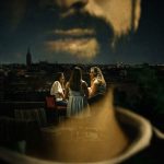 « Le Prédateur de Séville » : une mini-série documentaire Netflix sur une affaire troublante.