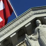 Le Tribunal fédéral juge illégale l'interdiction de la manifestation sur l'autoroute à Lausanne en 2024