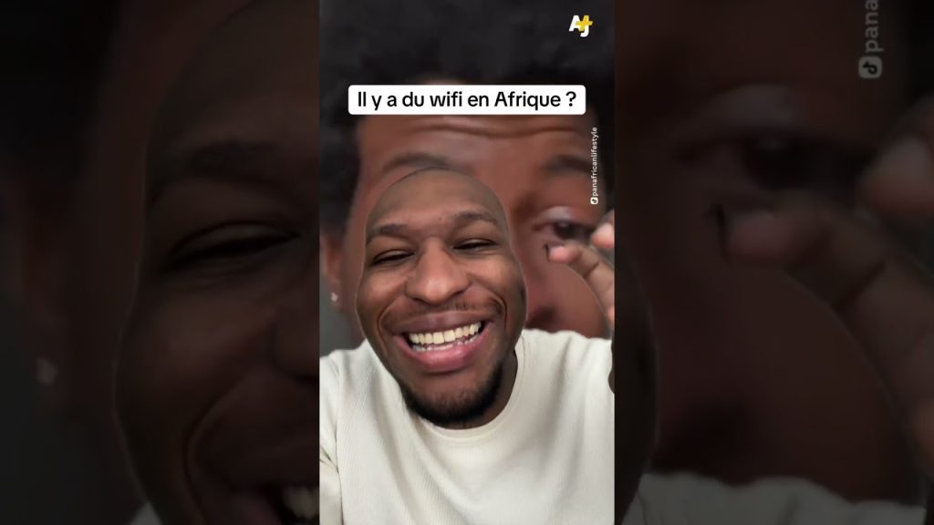 Le Wi-Fi en Afrique : réalité ou mythe ?