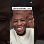 Le Wi-Fi en Afrique : réalité ou mythe ?