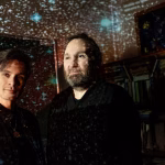 Le big bang pourrait-il s'effondrer sous la pression des nouvelles découvertes ?