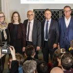 Le bloc bourgeois maintient sa majorité au Conseil exécutif bernois, UDC en hausse au Grand Conseil