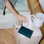 Le changement d'heure a un impact sur la santé cardiaque, selon des études récentes