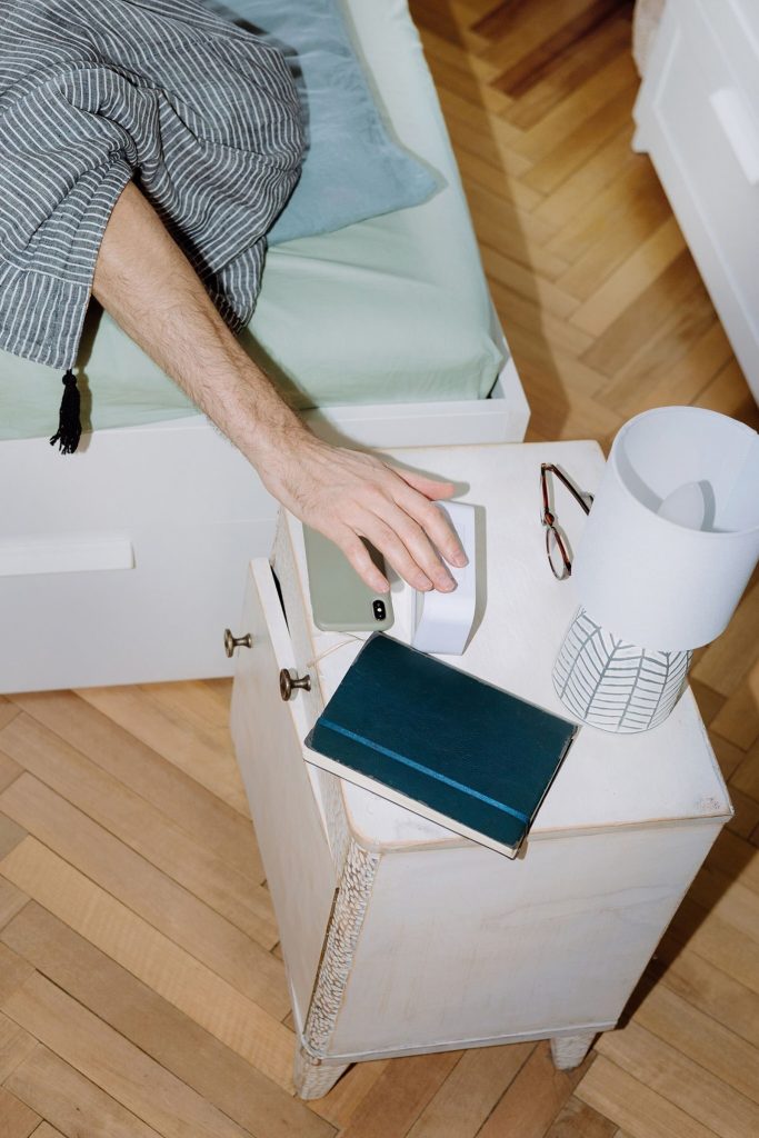 Le changement d'heure a un impact sur la santé cardiaque, selon des études récentes