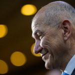 En Slovénie, Janez Jansa navigue entre l'influence d'Orban et le modèle de Giorgia Meloni