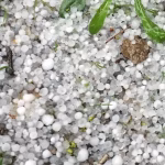 Le coût des sinistres climatiques en France explose en 2025, les assureurs tirent la sonnette d'alarme