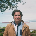 Le dernier canadien français - 10 mars 2026