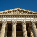 Le garde des Sceaux demande aux procureurs de dialoguer rapidement avec les maires