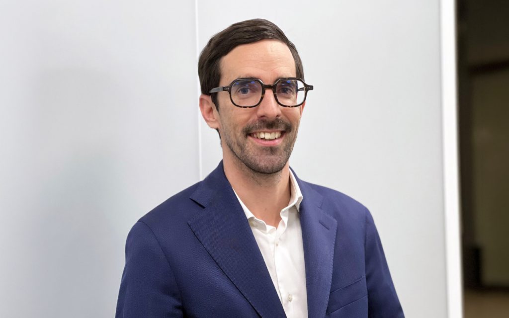 Le groupe Ippolito ambitionne de devenir le "Michelin des Alpes-Maritimes"