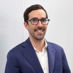 Le groupe Ippolito ambitionne de devenir le "Michelin des Alpes-Maritimes"