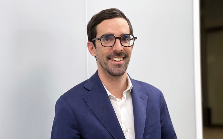 Le groupe Ippolito ambitionne de devenir le "Michelin des Alpes-Maritimes"