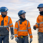 Le groupe Lhotellier prévoit de recruter 50 alternants en 2023.