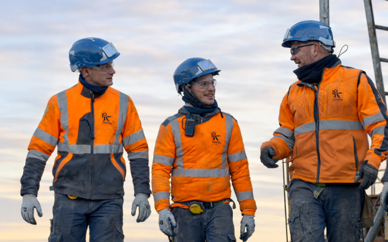 Le groupe Lhotellier prévoit de recruter 50 alternants en 2023.