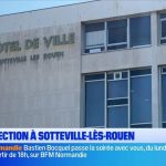 Le journal de 18h du jeudi 19 mars 2026