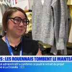 Journal de 8h : Édition du vendredi 6 mars 2026