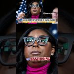 Le juge rejette la demande de rejet de l'accusation contre un Démocrate.