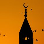 Au Qatar, une mosquée dédiée aux femmes interroge les mentalités sur la religion