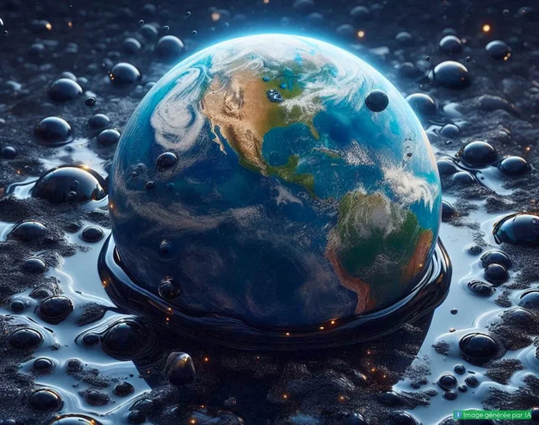 Photo de Kevin CHAMPEAU