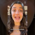 Le mouvement méconnu qui a transformé le féminisme