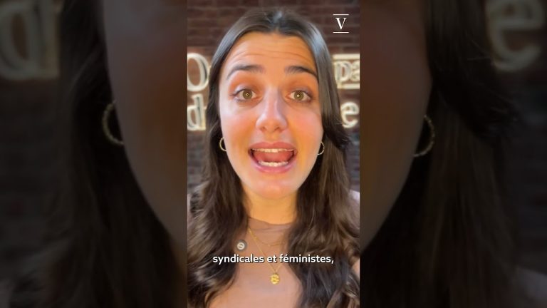 Le mouvement méconnu qui a transformé le féminisme