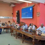 Le nouveau conseil municipal de Fort-de-France se dessine après le scrutin