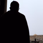 Le patriarche latin de Jérusalem bloqué lors de l'accès au Saint-Sépulcre pour la messe des Rameaux