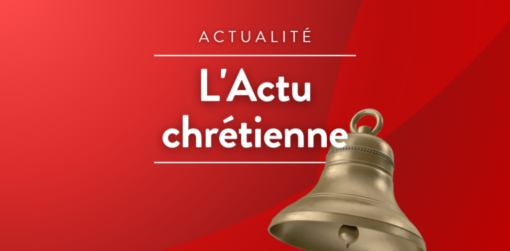 Le patrimoine religieux communal négligé lors des élections municipales ? | L'actu chrétienne