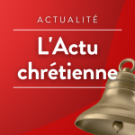 Le patrimoine religieux communal négligé lors des élections municipales ? | L'actu chrétienne