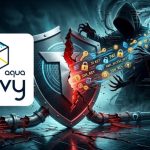 Le scanner Trivy piraté une seconde fois - attention au vol de secrets