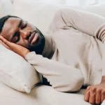 Le sommeil, « un déterminant de santé essentiel » pour tout le monde