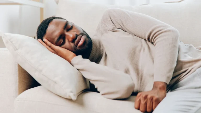 Le sommeil, « un déterminant de santé essentiel » pour tout le monde