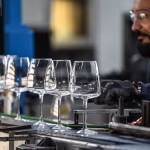 Une La Tribune du dimanche 29 mars 2026