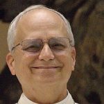 Pape en Afrique : Les coûts supportés par la population révélés