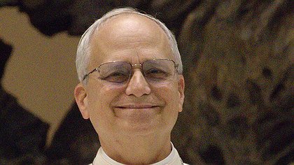 Pape en Afrique : Les coûts supportés par la population révélés