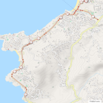 Les 10 km de Porticcio : un événement sportif à ne pas manquer