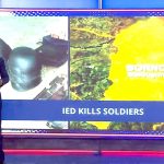 Les Actualités de 22h | 5 Janvier 2026